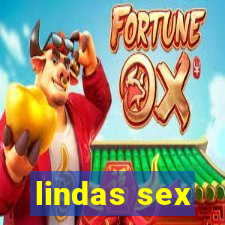 lindas sex